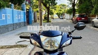 Wave cuoi 2023 dau 2024 rin100% 15tr8 ***