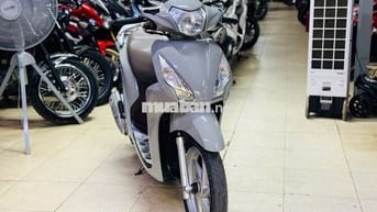 XE MÁY THỊNH PHÁT- VISION XÁM XI MĂNG BIỂN HÀ NỘI