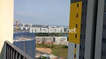 Cho thuê cc 6.2tr gần sân bóng Kinh Tế Luật