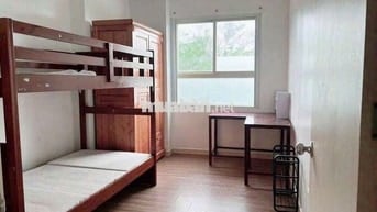 💥 Giá Rẻ! Thuê Căn Góc Ecohome 72m² - Full Ánh Sáng - Chỉ 7,5 Triệu