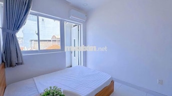 GẦN ĐẠI HỌC HUIT ĐƯỜNG PHAN HUY ÍCH TÂN BÌNH