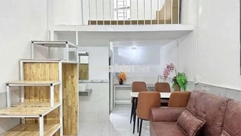 CĂN HỘ MỚI XÂY KHAI TRƯƠNG NGAY GẦN XA LỘ HÀ NỘI 