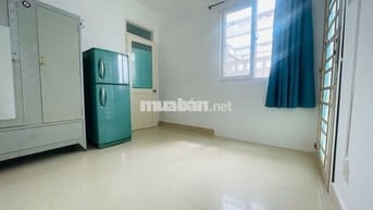 Chính chủ cho thuê phòng tiện nghi thang máy quận 3