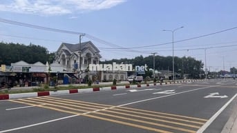BÁN ĐẤT CÓ THỔ CƯ VSIP 3, HỒ CHÍ MINH 3 TỶ 3 CÒN THƯƠNG LƯỢNG