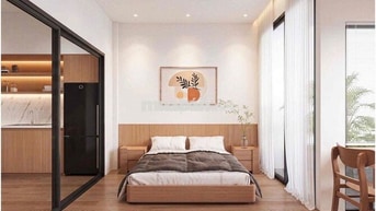 CHO THUÊ CĂN HỘ CAO CẤP ĐƯỜNG PHAN ĐĂNG LƯU