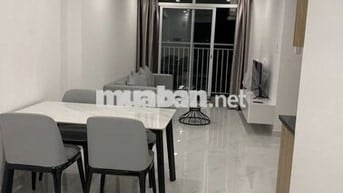 Bán căn hộ tâm huyết sẵn sổ 2PN 2WC đầy đủ nội thất dọn vào ở ngay