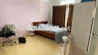 [CHO THUÊ PHÒNG NGỦ LỚN – CHUNG CƯ TÍN PHONG – GẦN CÔNG VIÊN THUẬN KIỀ