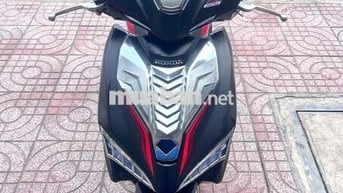 Honda Airblade ĐB 2017 bs36