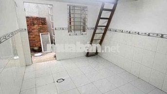 Cho thuê phòng trọ 301 Trần Xuân Soạn, Q7 phòng đẹp giá rẻ
