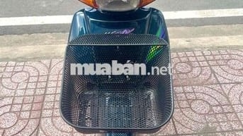 Honda Wave Thái 110 bstp