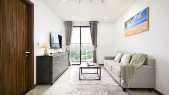 🔥 HÀ ĐÔ CENTROSA 1PN 2PN 3PN FULL NỘI THẤT - GIÁ THUÊ TỐT, Ở NGAY 🔥