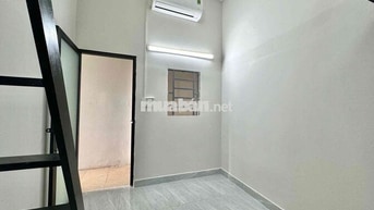 PHÒNG TRỌ GIÁ RẺ ĐẦU LÊ ĐỨC THỌ