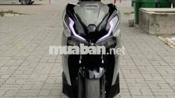 Honda Air Blade 150cc 2022 Xám ABS Tự động