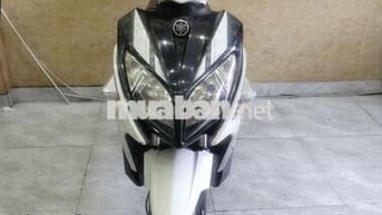 Yamaha Nouvo 4 2008 Xe Máy Êm Mượt