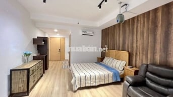 🔥 CHARMINGTON LA POINTE STUDIO FULL NỘI THẤT | 1PN 2PN GIÁ TỐT