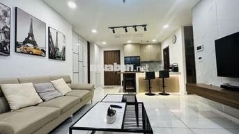 🔥 KINGDOM 101 CHO THUÊ 1PN 2PN 3PN & DUPLEX GIÁ *** - Ở NGAY