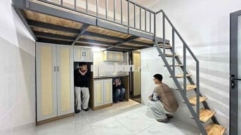 ĐI BỘ TỚI NTTU - GIỮ PHÒNG TỚI T8 - HỖ TRỢ 500K CHO KHÁCH CHỐT SỚM