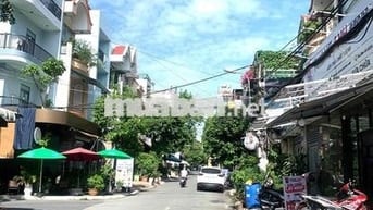CHỦ BÁN CHDV KHU CĂN CỨ 26 DT 8 x15 M