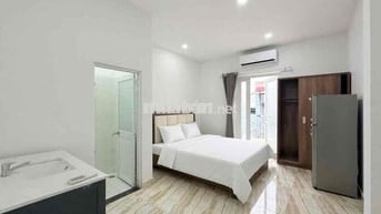 STUDIO BACOL FULL NỘI THẤT SÁT AEON- NHÀ MỚI KENGG ( HÌNH MẪU )