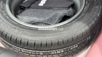 Hyundai Accent 2023 1.4AT Đặc Biệt Tự động