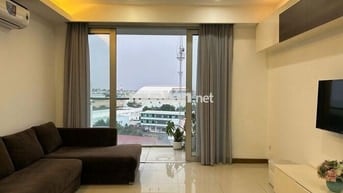 💥18Tr Saigon Airport Plaza 2Pn2Wc Full Nội Thất Đẹp - Vào Ở Ngay Liền