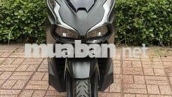 Honda Air Blade 125 2023 Đen
