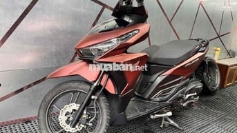 Honda Vario 150 2017