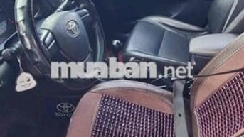 Toyota Vios 2021 Trắng 179149 km