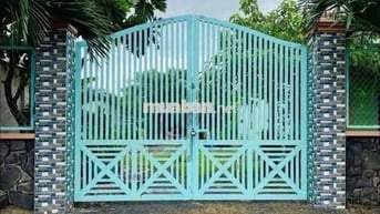 đất vườn giá bèo cho thuê cần bán