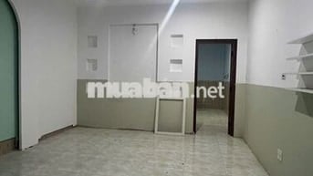 CHO THUÊ NHÀ 3 TẦNG MT HỒ TÙNG MẬU ,  4 PN 