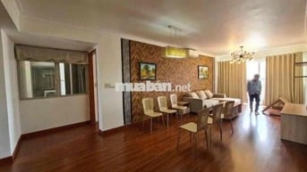 3PN-114M2 CHÍNH CHỦ CHO THUÊ 10tr/ THÁNG SAU LƯNG AEON MALL BÌNH DƯƠNG