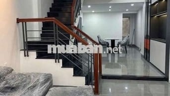 🇻🇳 CHO THUÊ NHÀ 3 TẦNG: HÓA SƠN - MỚI ĐẸP