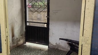 Chính chủ cho thuê nhà 1 tầng rộng 95m2 ở ngõ 364 Giải Phóng