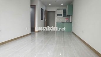 Cho thuê căn hộ 2PN2WC - 5.5tr Gần Bcons Miền Đông