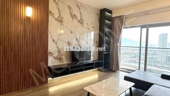 CHO THUÊ CĂN HÔN 2 PN INDOCHINA- GIÁ TỐT