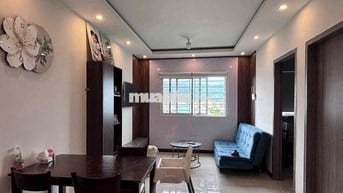 Bán căn tầng 8 chung cư Bluhouse , diện tích 54m2 2pn 2wc giá tốt
