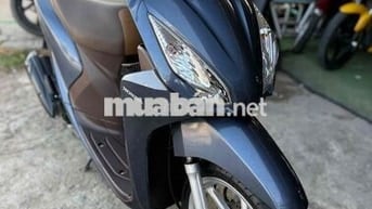 Vision 2019 Xám Khóa thông minh/ Ngay Chủ 65