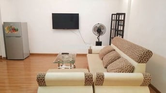 BÁN CĂN HỘ RUBY GARDEN - CẬN KỀ CÁC TRƯỜNG ĐẠI HỌC