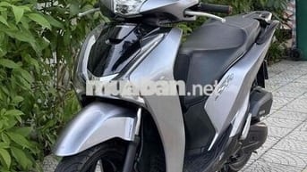 Honda SH 150 CBS 2017 Bạc Tự động