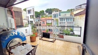 CHÍNH CHỦ CHO THUÊ PHÒNG Q.10 1PN TÁCH BẾP GẦN ĐH KINH TẾ & CĐ KINH TẾ