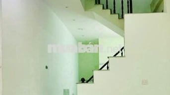 🏡 CHO THUÊ NHÀ NGUYÊN CĂN DÀI HẠN