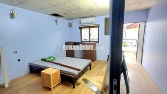 CHÍNH CHỦ CHO THUÊ PHÒNG Q.10 1PN TÁCH BẾP GẦN ĐH KINH TẾ & CĐ KINH TẾ