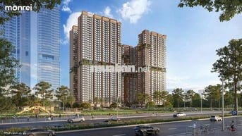 [GIÁ VÙNG TRŨNG] CÓ NGAY CĂN HỘ 2PN2WC CHUẨN NHẬT NGAY TẠI TRUNG TÂM