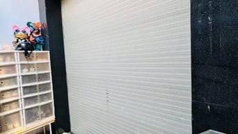 ⭕️ Bán Nhà Đẹp Cứng Cáp 5 Tầng 30m² (3x10) — GẦN SÁT MẶT TIỀN ⭕️