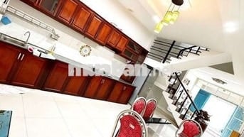 CHO THUÊ NHÀ FUN NÔI THẤT 9TR 