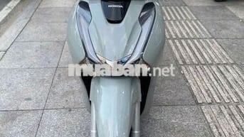 Honda SH 150 ABS 2018 Xám
