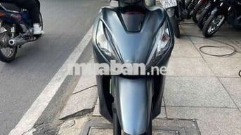 Honda Vision 2023 Bản cao cấp Xám Mới 90%