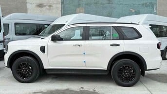 2026 EVEREST ACTIVE 1C Trắng đưa 360tr0 nhận xe