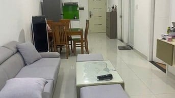 Cho thuê chung cư Ruby Garden,Tân Sơn 2PN full nội thất giá 9tr/tháng