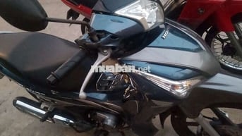Honda Future 2017 sỉius 